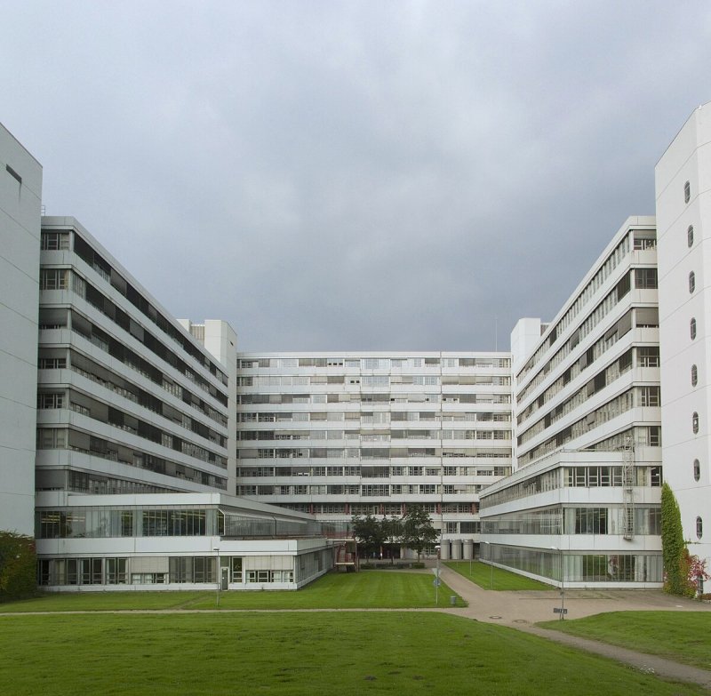 Bielefeld University