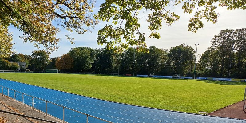 Böllhoff-Stadion