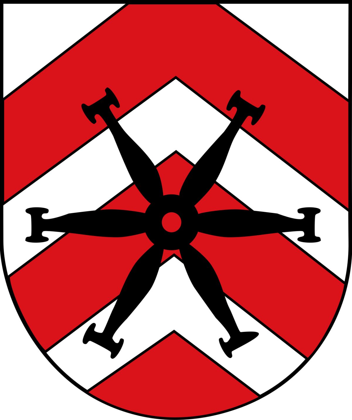 Ev. Pfarramt Jöllenbeck