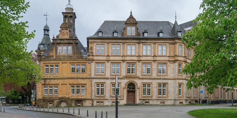 Grest'scher Hof