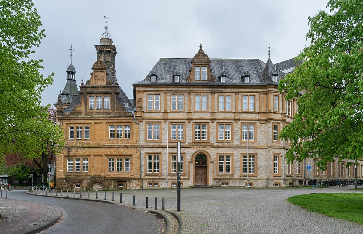 Grest'scher Hof