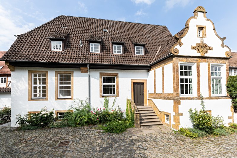 Kunstverein Bielefeld