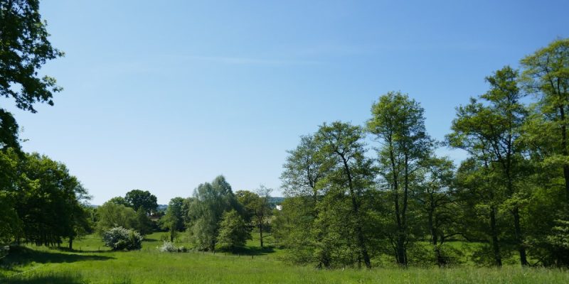 Mühlenmasch