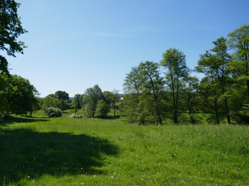 Mühlenmasch