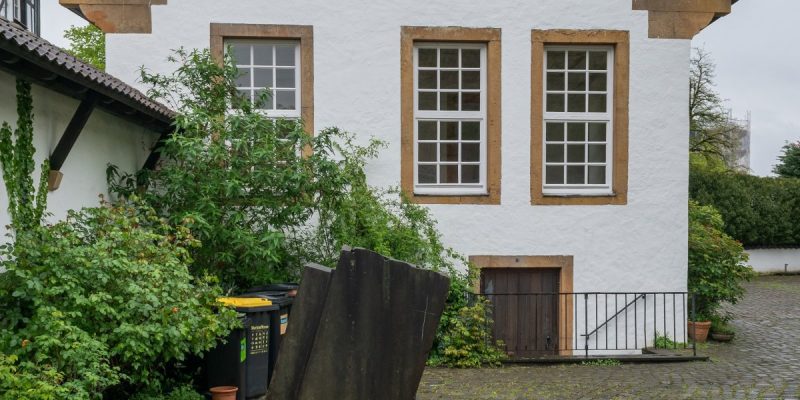 Museum Waldhof