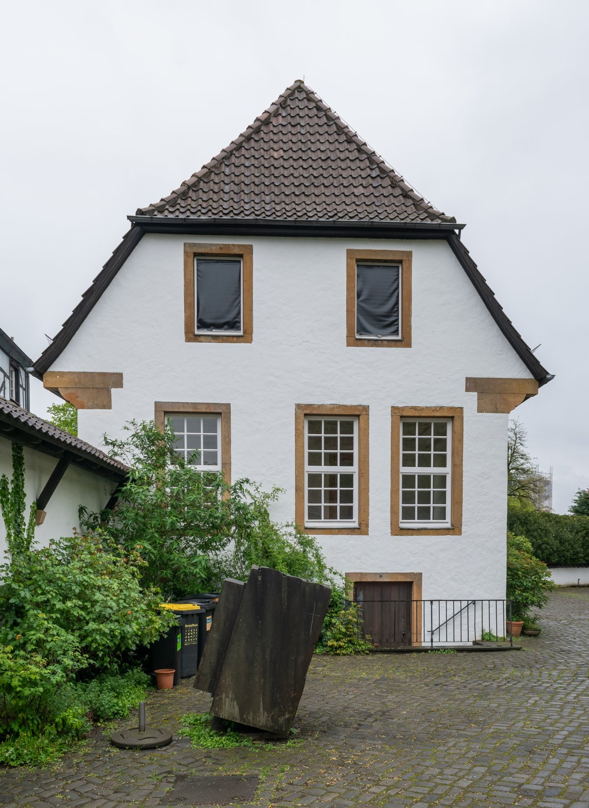 Museum Waldhof