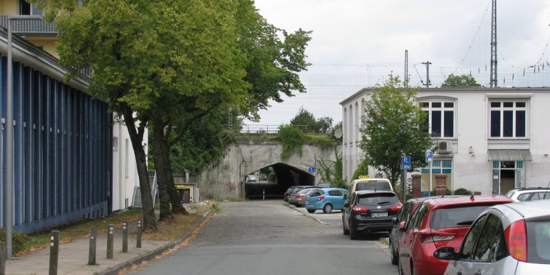 Philippus-Gemeinde-Bielefeld e.V.