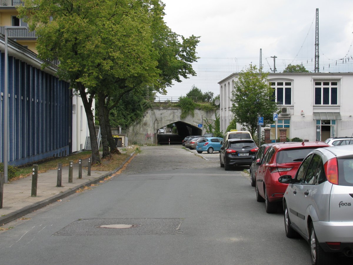 Philippus-Gemeinde-Bielefeld e.V.