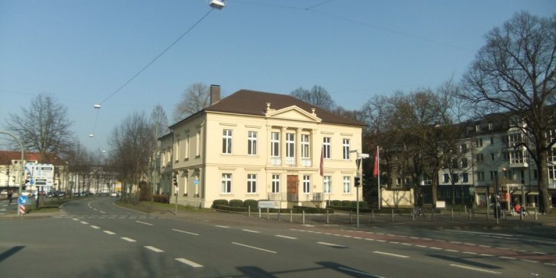 projektartgalerie