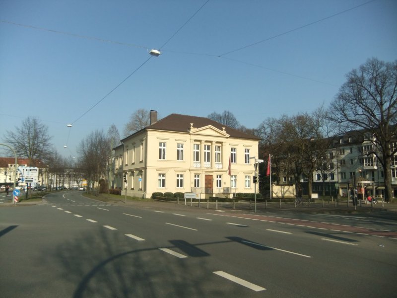 projektartgalerie