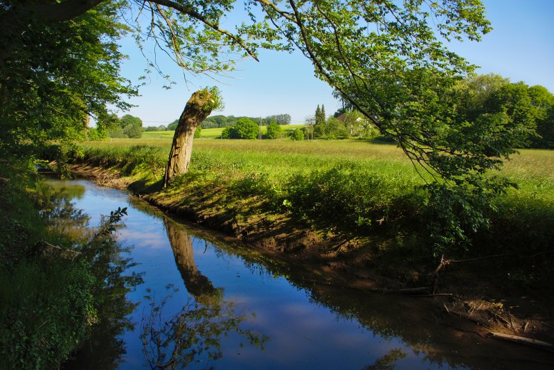 Schwarzbachtal