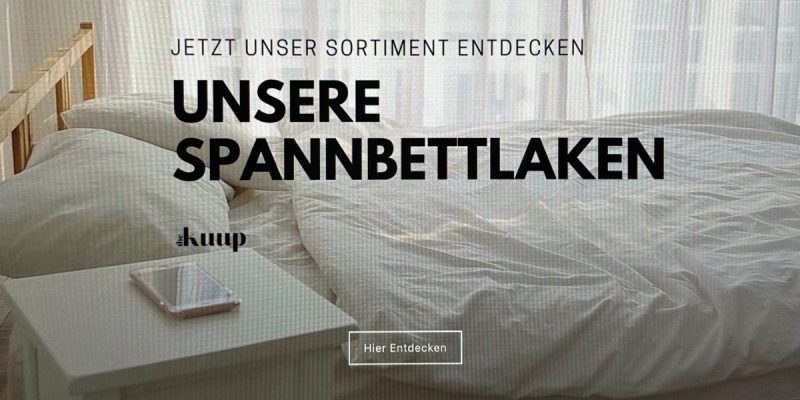 Theaterlabor Bielefeld