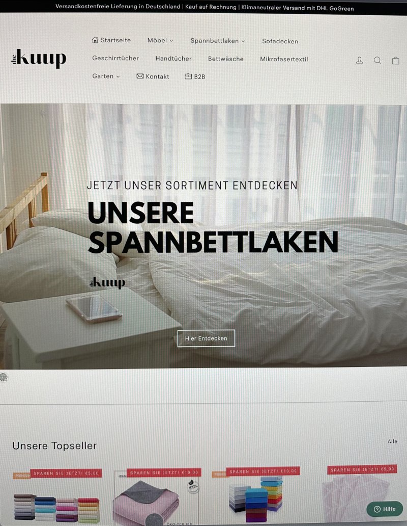 Theaterlabor Bielefeld