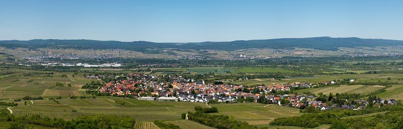 Friedenskreuz