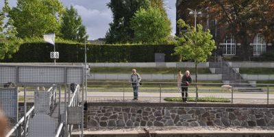 Museum am Strom