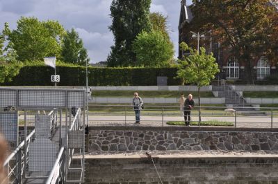 Museum am Strom