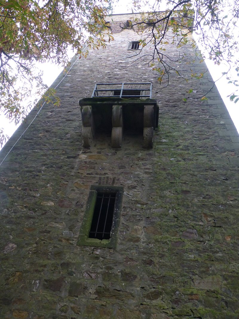 Sender Rochusberg