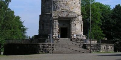 Bismarckturm