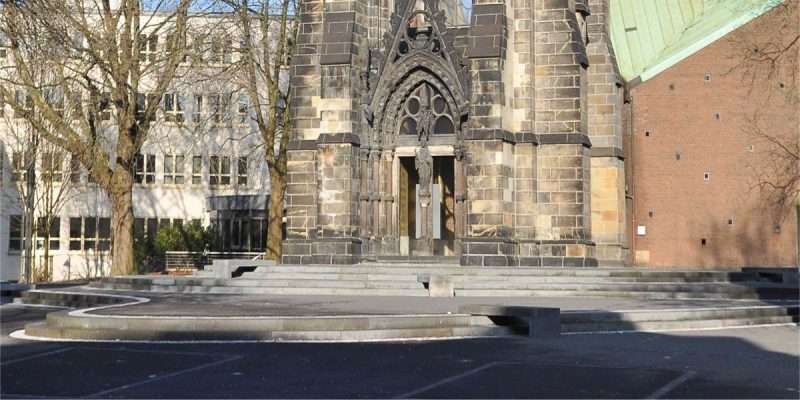 Christuskirche