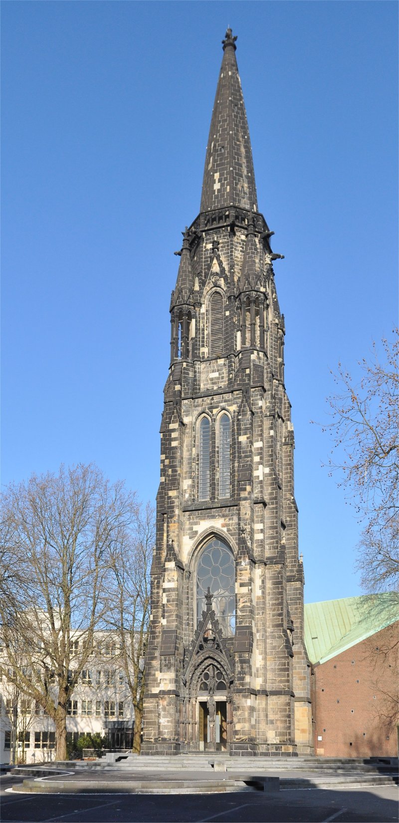 Christuskirche