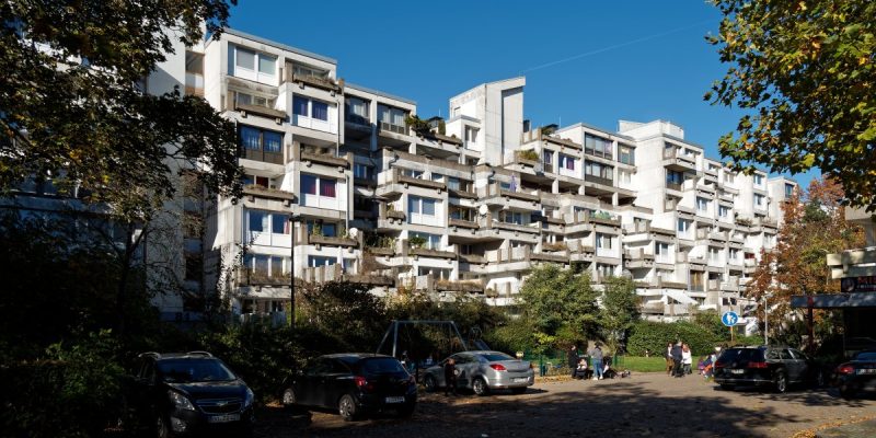 CMI-Bochum