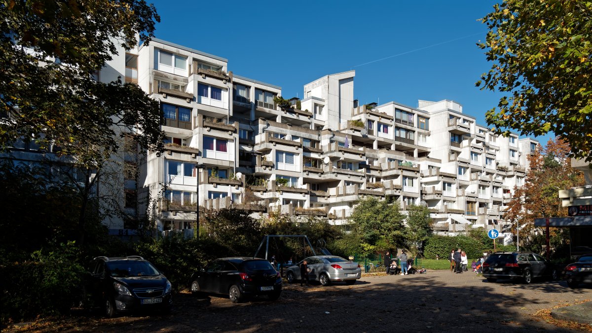 CMI-Bochum