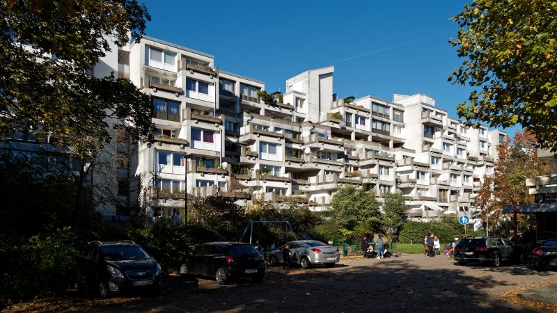 CMI-Bochum