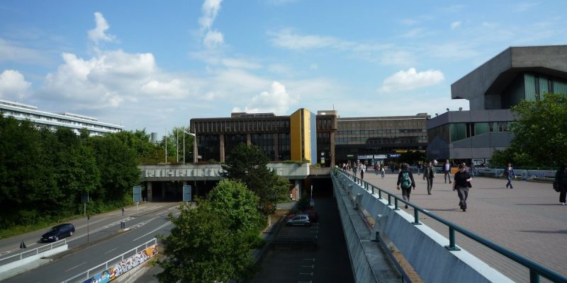 Dr.-Gerhard-Petschelt-Brücke