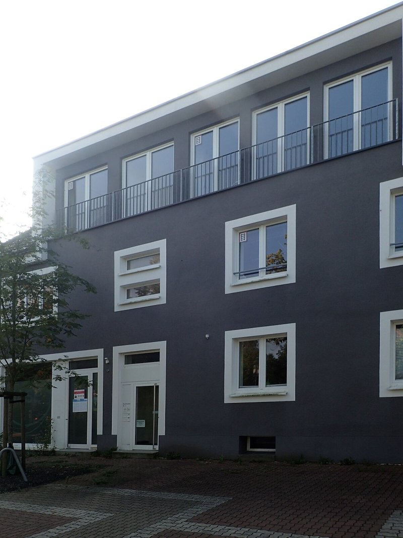 Edelkastanie