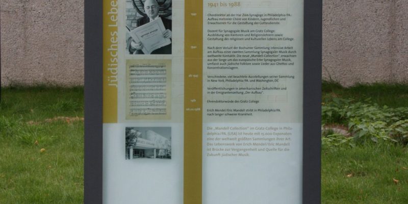 Stadt Bochum