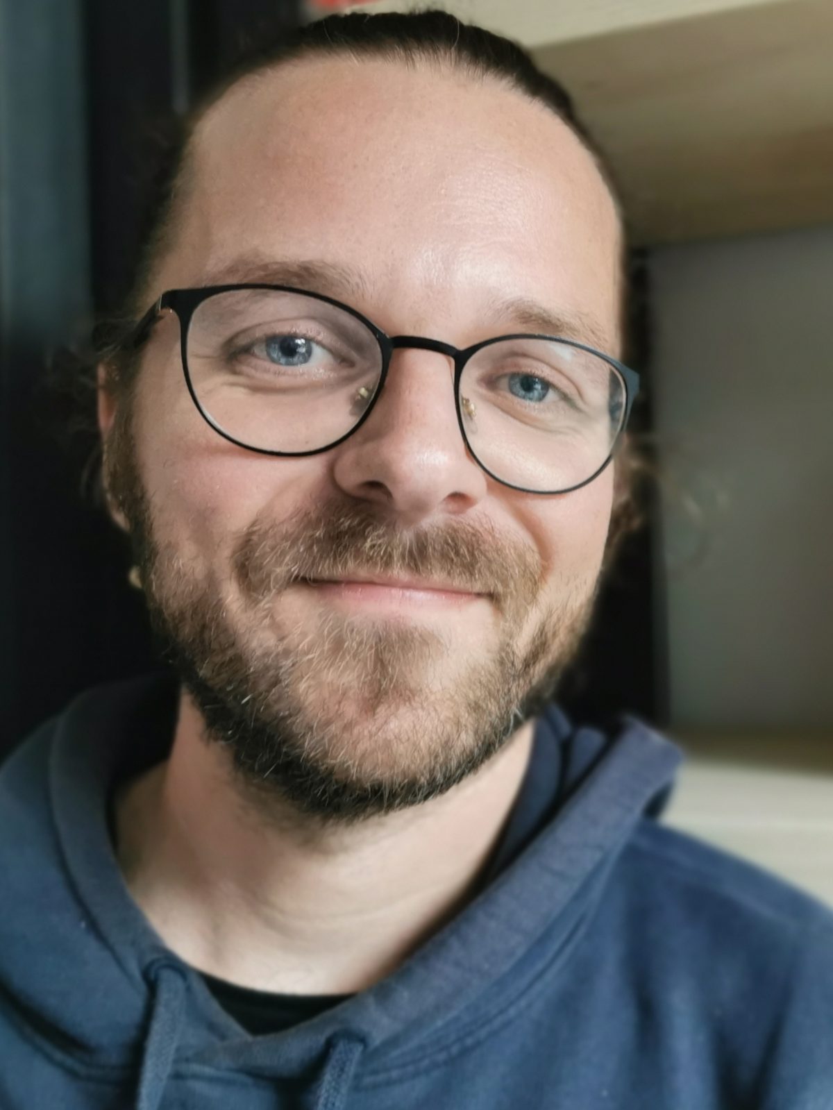 Fritz Bauer Forum