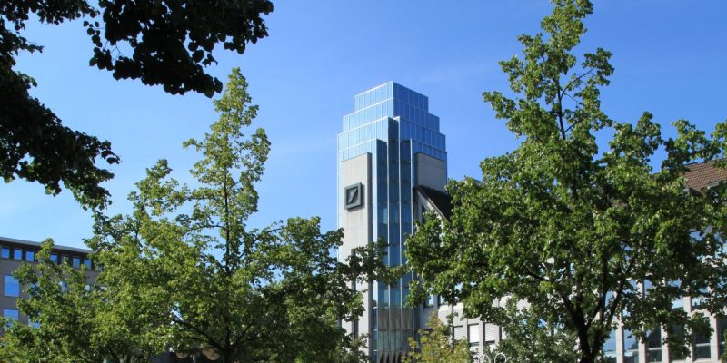 Husemannplatz