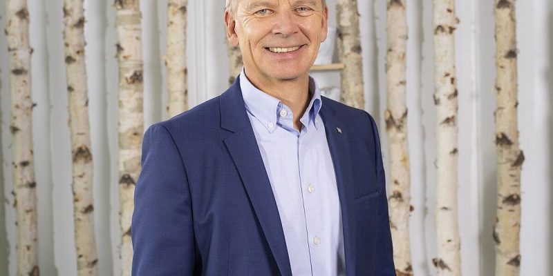 Industrie- und Handelskammer Mittleres Ruhrgebiet