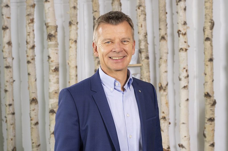 Industrie- und Handelskammer Mittleres Ruhrgebiet