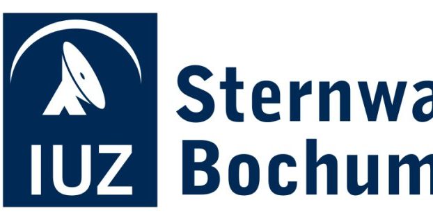 IUZ Sternwarte Bochum