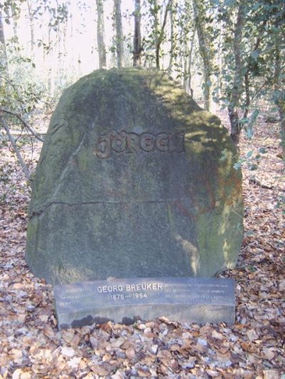 Jörgenstein