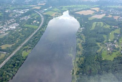 Kemnader See