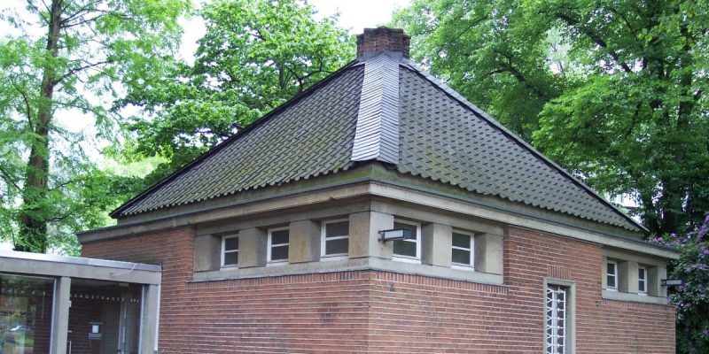 Kortum-Gesellschaft Bochum e. V.