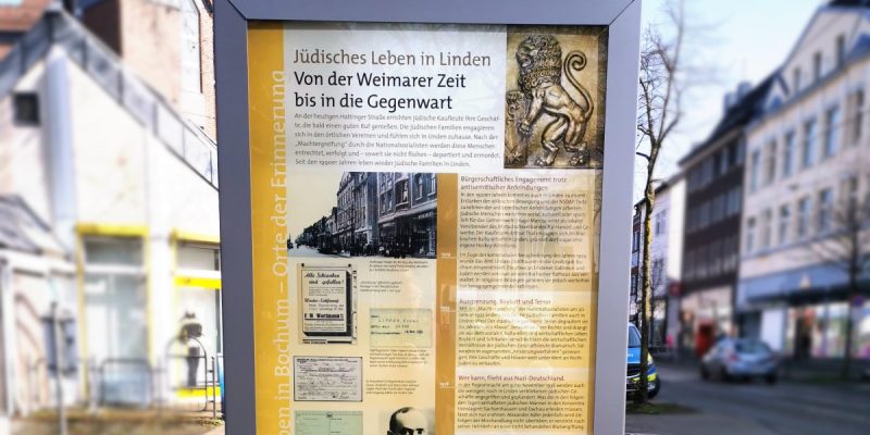 Liebfrauen