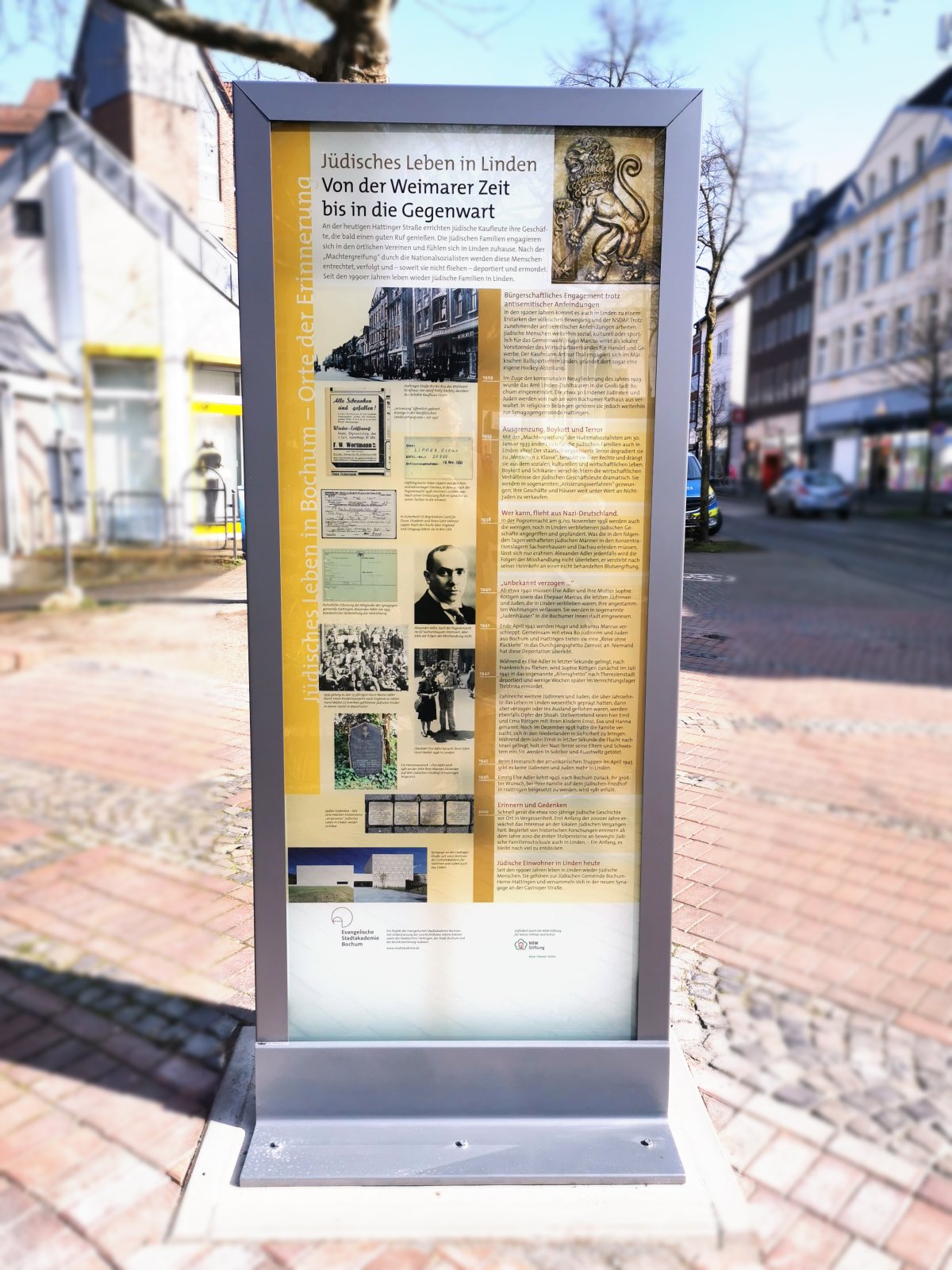 Liebfrauen