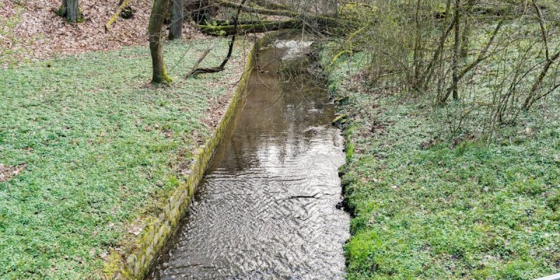 Lottenbach