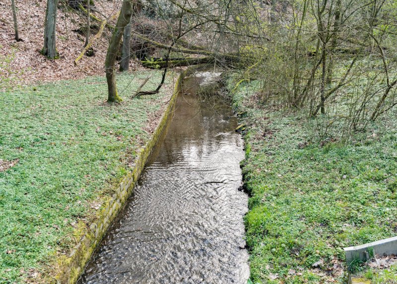 Lottenbach