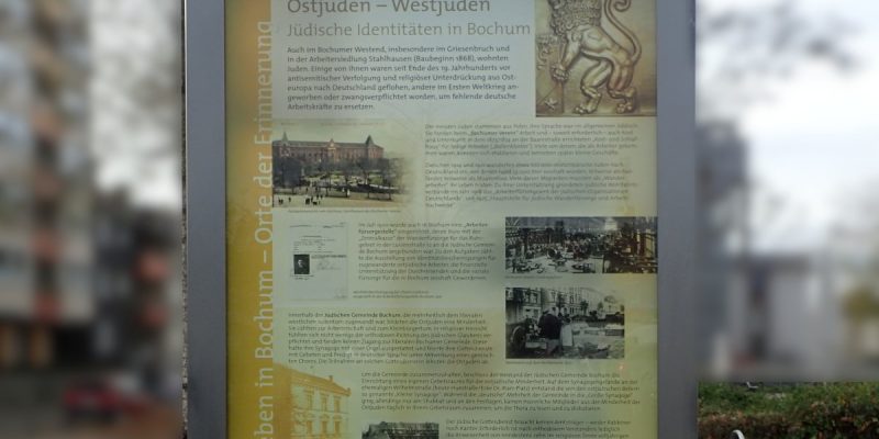Pferdebrunnen