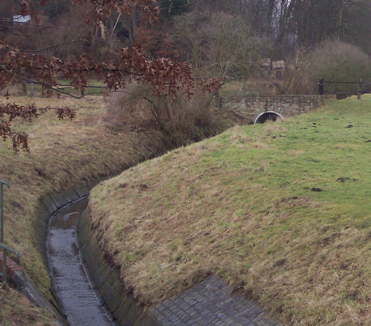 Schattbach