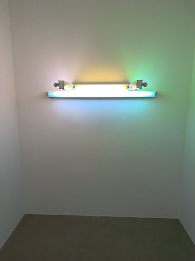 Situation Kunst