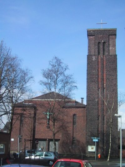 St. Anna