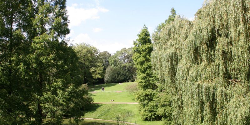 Stadtpark