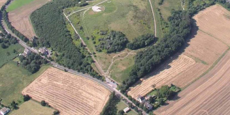 Tippelsberg