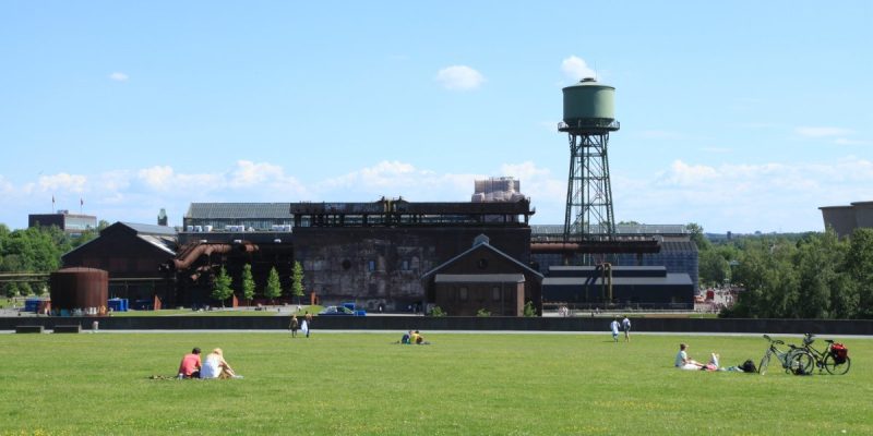 Westpark