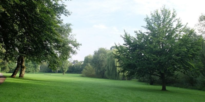 Wiesental
